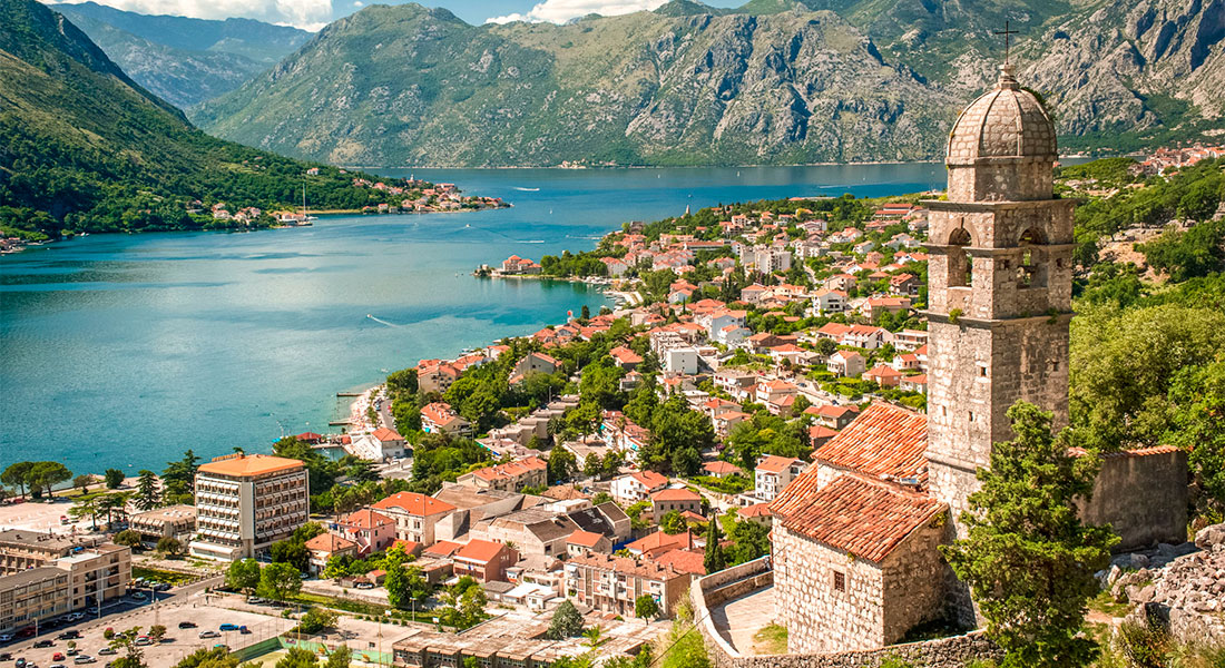 Kotor