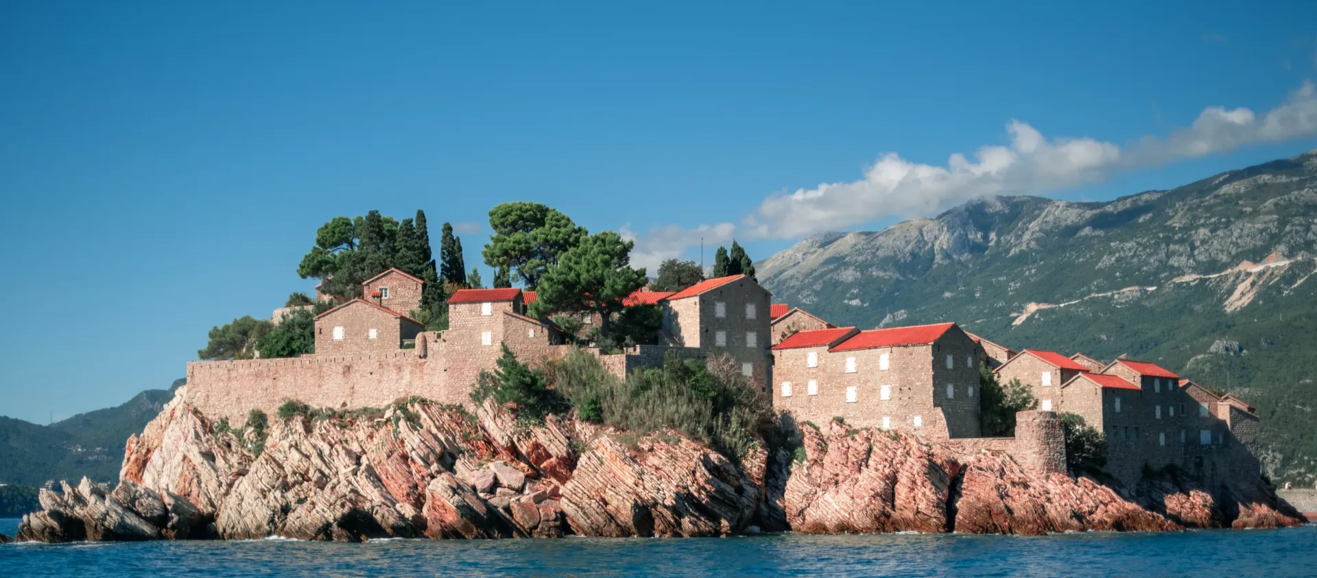 Montenegro