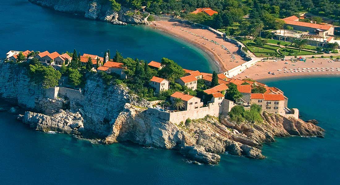 Budva