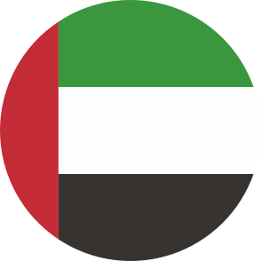 UAE - a country from the future